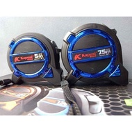 Kapusi 7.5m Tape Measure - High Quality Japan