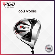 Wanwan_mall~ PGM Golf Driver OVERSEA Mens Stick Golf Woods Club - Driver/Wood #1