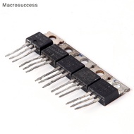 [SRE] 10PCS 55V 49A IRFZ44N IRFZ44 Power Transistor MOSFET N-Channel RQC