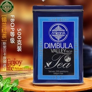 Mlesna Mansna Ceylon Black Tea Mlesna Ceylon Black Tea Mlesna Ceylon Black Tea20251128