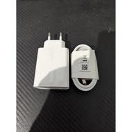 Original Xiaomi 33 Watt Charger