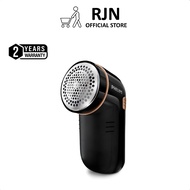 Philips Lint Remover, Fabric Shaver for Woolen Sweaters, Blankets, Jackets, Carpets, Curtains - GC02