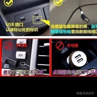 2025 Latest DJ Song Car U Disk Music MP3 Chinese dj Dance Song Madden U Disk High-Quality Audio New 
