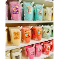 Wax Squishies - 7.5 oz Variety of Scents Squeeze Wax, Squeezable Wax Melts home fragrance amazing sc