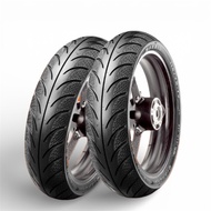 MAXXIS DIAMOND TUBELESS TIRES 80/ 80-14, 80/90-14, 90/90-14