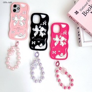 OPPO A5 A5X A5i A60 A79 A16K A16E A78 A58 A38 A18 A16 A16S A54S A15 A15S A92 A52 A76 A96 A17 A7 A5S 