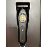 Tuft Trimmer Professional VISTA-TbBarber Salon