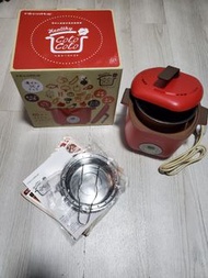 recolte電飯煲