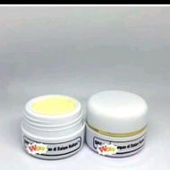 Night Cream 5pc |Night Cream