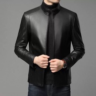 jaket kulit asli pria-jaket kulit asli Garut-jaket kulit asli