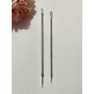 Blackhead Tweezers/Una Blackhead Tweezers