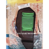 AIR FILTER VARIO TECHNO TEKNO 125 AIR FILTER VARIO TECHNO 125