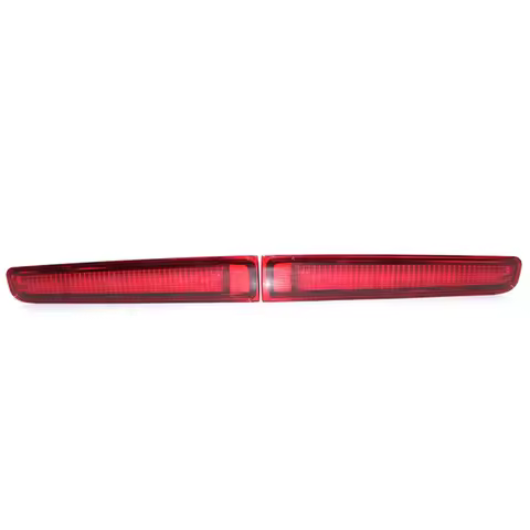 Direct Fit For VW Transporter T5 T6 2003-2016 Left Right Car Door 3Rd Rear Stop Brake Light 7H094509