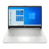 # HP  Silver Laptop (14S DQ5048TU) # [ i7-1255U14″ FHD 8GB 512GB W11]