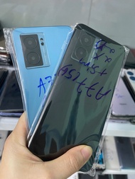 FULL BỘ VỎ SƯỜN OPPO A77-5G