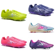 TOP Viralll 2023 Specs Acc Lightspeed Reborn FG Meta Crush Pack Football Boots - Valhalla Pink Glow,