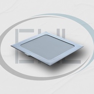 15WATT/12WATT/9WATT/ LEDPANELLIGHT