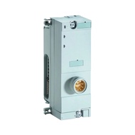 New Inventory  6ES7148-4CA00-0AA0 Power Module Electronic Modules ET 200 PRO PM-E 24 V DC with Bus C