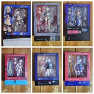 figma 304 428 437 454 560 ex-062 fate grand order fgo