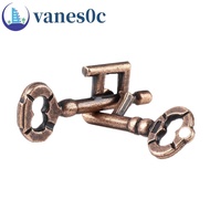 AENEH Puzzle Game Kid IQ Test Intelligent Toy