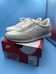 Nike Daybreak Sneakers