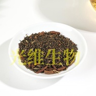 Dandelion leaf root tea Dandelion leaf and root tea Bag 2g * 100 Dandelion Herbal tea8888999260421