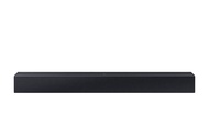SAMSUNG Soundbar รุ่น HW-C400/XT  ระบบเสียง 2ch (40W) ซับวูฟเฟอร์ในตัว รองรับ NFC รับประกันศูนย์
