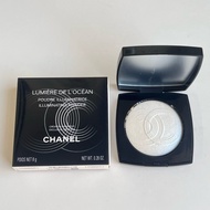 Real Shot❤ Special/45 Can Be Configured with Chinese Standard✔Marine Wave Light Highlight Contouring