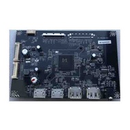 Xiaomi XMMNTWQ34 Main board JRY-W9CUHD-BV1