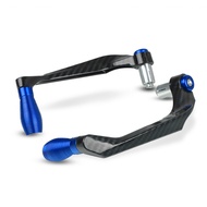 For Yamaha TMAX T-MAX T MAX 530 SX/DX TMAX530 SX DX 2017-2018 Motorcycle 7/8" 22mm Handlebar Brake C