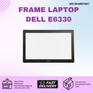 SALE Dell Latitude E6330 Laptop Frame/6330 or Housing B Dell E6330