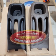 Console box Avanza Xenia old new 2004 - 2011 plastic Car Accessories
