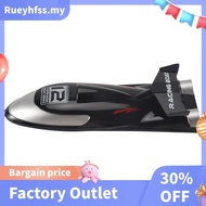 Excellent FT012-2 Boat Cover for  FT012 2.4G Brushless RC Boat Spare Parts Accessories