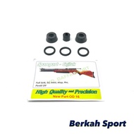 Sparepart gejluk od 16 / Oring set gejluk od 16 / Oring gejluk / Seal