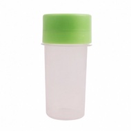 BMS Organic Joy Tumbler Shaker (300ML)
