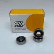 BEARING 638 2RS EZO