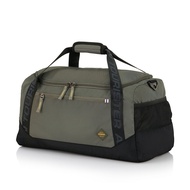 Túi duffle Corey 01 ASR American Tourister - Mỹ