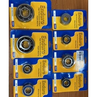 SKF enduro C3 C4 ceramic Yamaha Y15ZR  Ysuku Y15 FZ150 ASUKA bearing 6305 6202 6003 6203 6204 6004 e