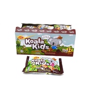 Win2 Koala Kids 24 pkts
