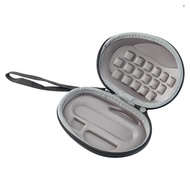 （Ayeshow）Shockproof Hard Mouse Case Replacement for Logitech MX Master 3 G602 G700S Cordless Gaming 