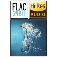 Flac 24 Album Aimyon - Momentary Sixth Sense (2019) HiRes