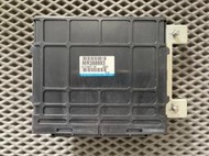 MITSUBISHI三菱GALANT變速箱電腦 全新品