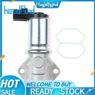 Air Control Valve Fit for  Escape/ MPV 3.0L 1L8Z9F715AA