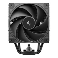 CPU AIR COOLER (พัดลมซีพียู) DEEPCOOL AK500 G2