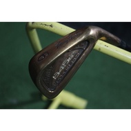 Stick Golf Iron 6 Tommy Armor Golden Scot