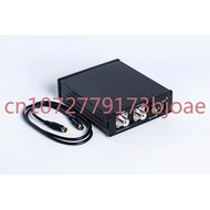 200W - MAT-Y200 Automatic Shortwave Antenna Tuner 1.8-54MHz For Yaesu FT-891 FT-991A FTDX10 FTDX101D