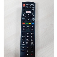 Panasonic TV Remote Control Universal LCD TV/led/Smart TV Series