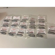 PROTON PERDANA V6 6A12 ENGINE VALVE LIFTER (JAPAN) (1SET 24PCS)