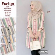 Evelyn Tunic