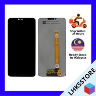 Oppo A3S LCD Touch Screen Digitizer
